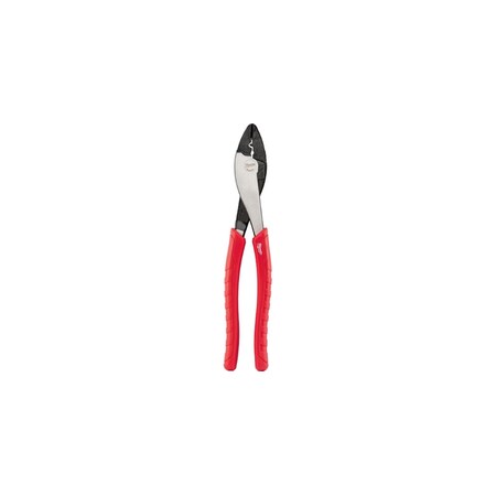 Milwaukee Tool CRIMPING PLIERS 48-22-6103